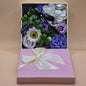 Bloemenzeep cadeaudoos - FutureStoreNL