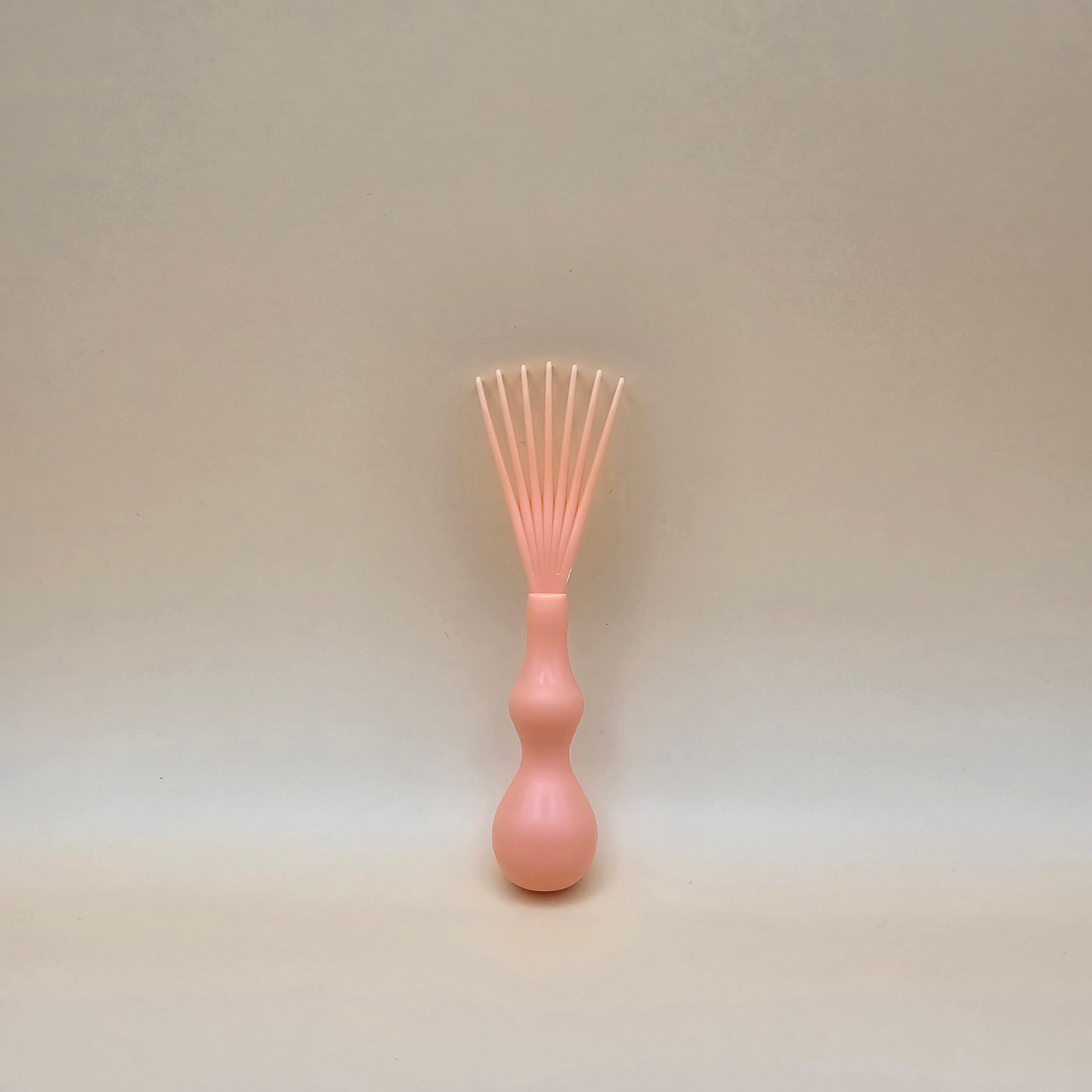Borstel cleaner - FutureStoreNL