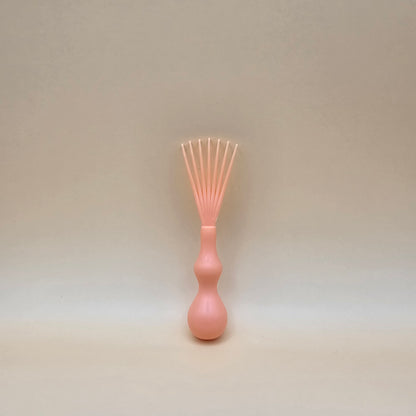 Borstel cleaner - FutureStoreNL