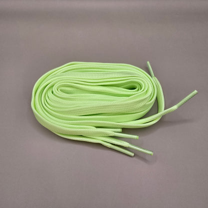 Glow in the dark schoenveters - FutureStoreNL
