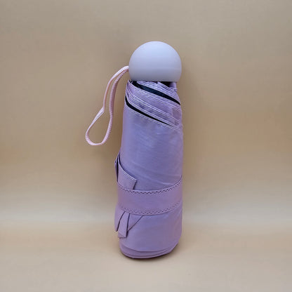 Pocket paraplu - FutureStoreNL