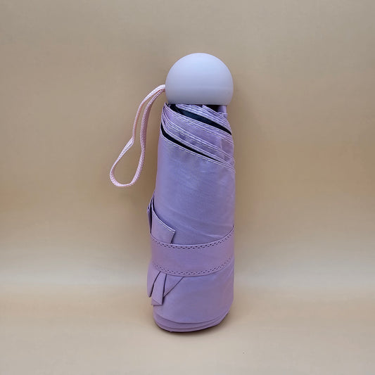 Pocket paraplu - FutureStoreNL
