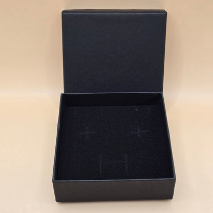 Sieradenbox 'Turtley awesome' - FutureStoreNL