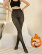 Thermo panty tweekleurig - FutureStoreNL