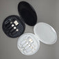Multi oplaadkabel en adapter set - FutureStoreNL