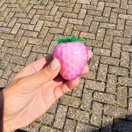 Berry Sweet - FutureStoreNL