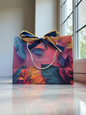 DIY Moments - FutureStoreNL