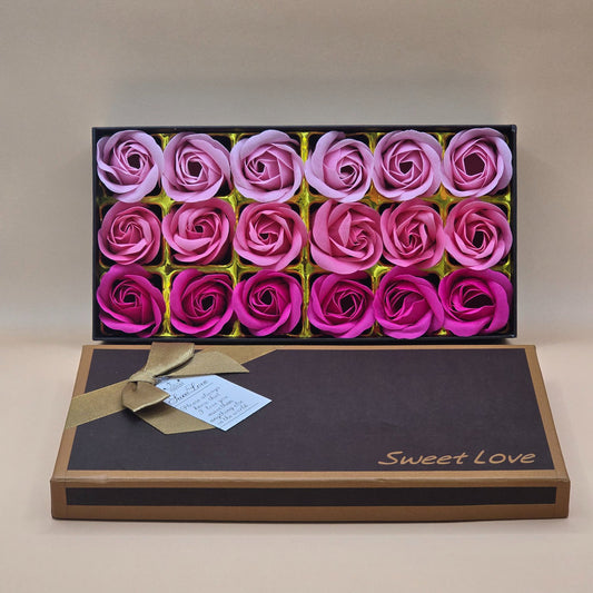 Flower Power - FutureStoreNL