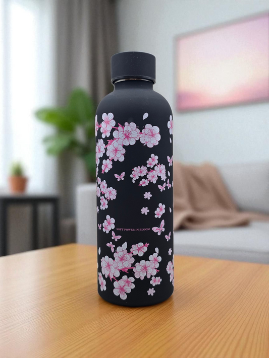 Flower Power - FutureStoreNL