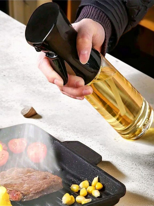 Kitchen Essentials Deluxe - FutureStoreNL