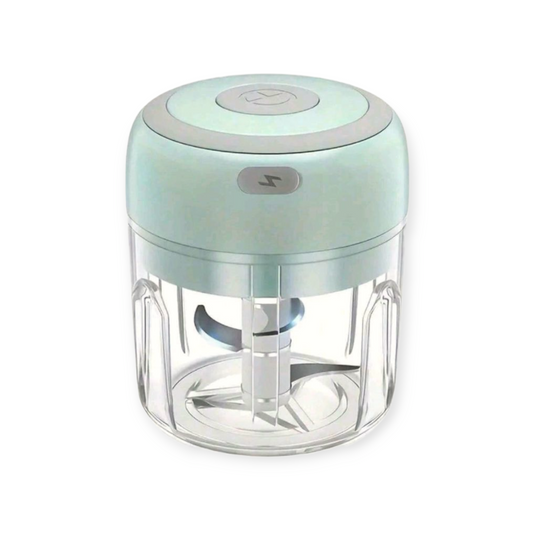 Kitchen Essentials Deluxe - FutureStoreNL