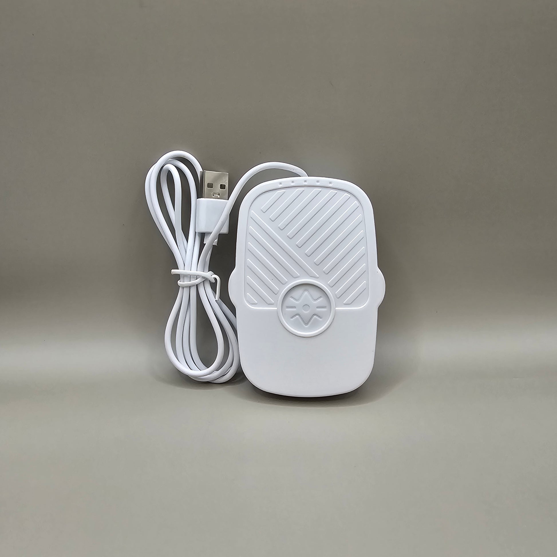 Kitchen Essentials Deluxe - FutureStoreNL