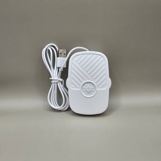 Kitchen Essentials Deluxe - FutureStoreNL