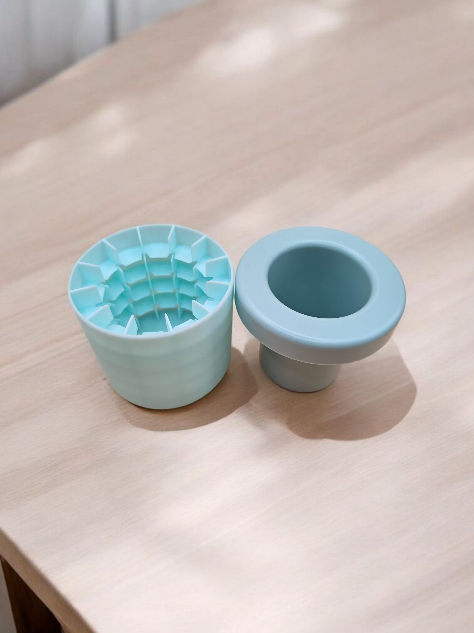 Kitchen Essentials Deluxe - FutureStoreNL