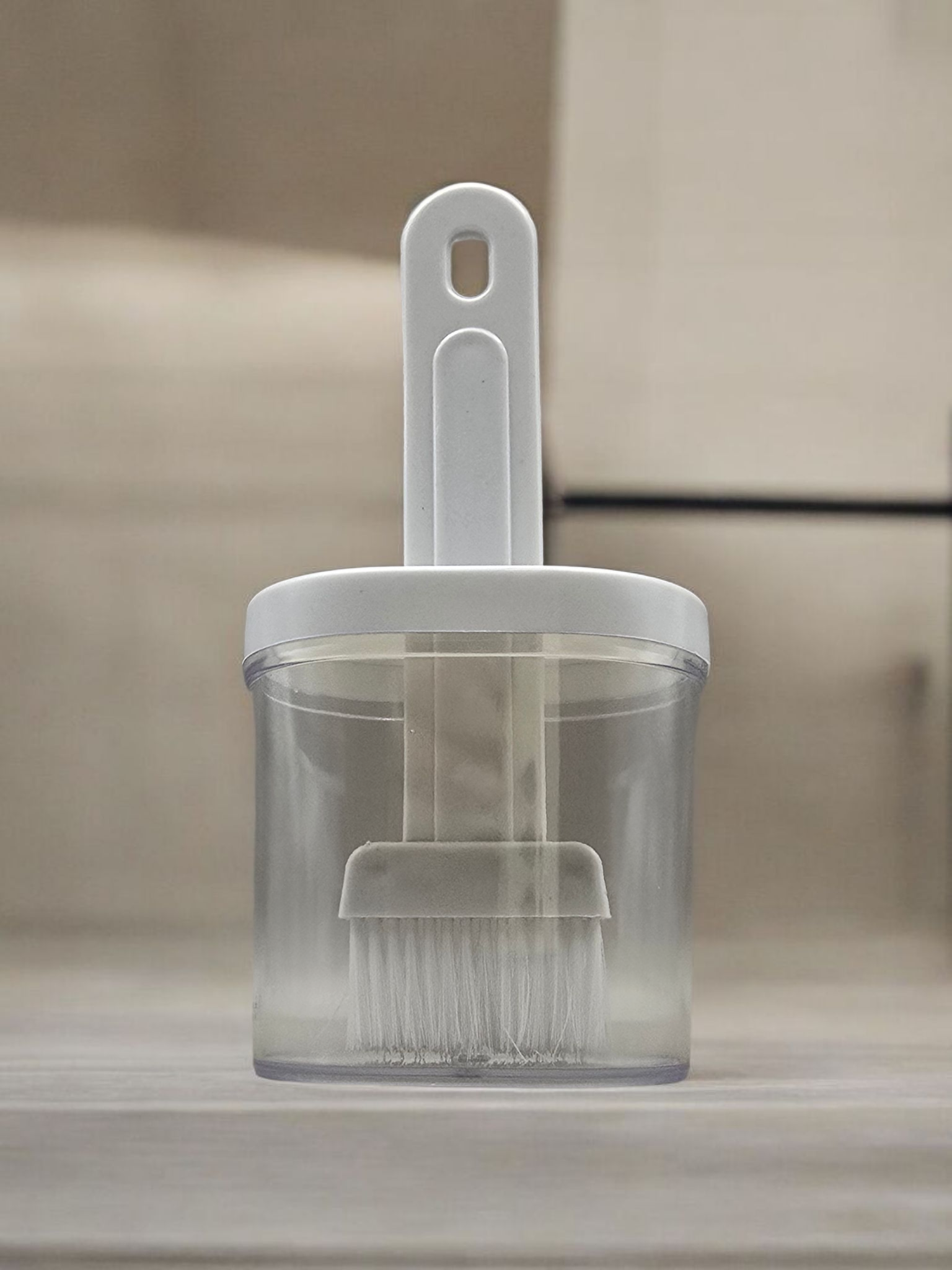 Kitchen Essentials Deluxe - FutureStoreNL