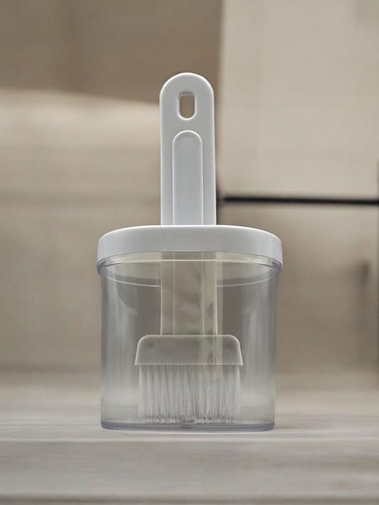 Kitchen Essentials Deluxe - FutureStoreNL