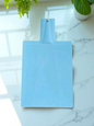 Kitchen Essentials Deluxe - FutureStoreNL