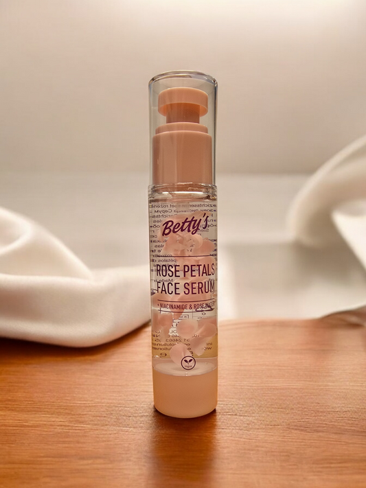 Luxury Me-Time Deluxe - FutureStoreNL