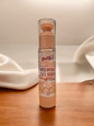 Luxury Me-Time Deluxe - FutureStoreNL