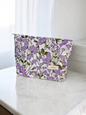 Luxury Me-Time Deluxe - FutureStoreNL