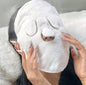Luxury Me-Time Deluxe - FutureStoreNL