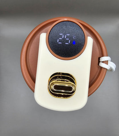 Koffie to-go beker - FutureStoreNL