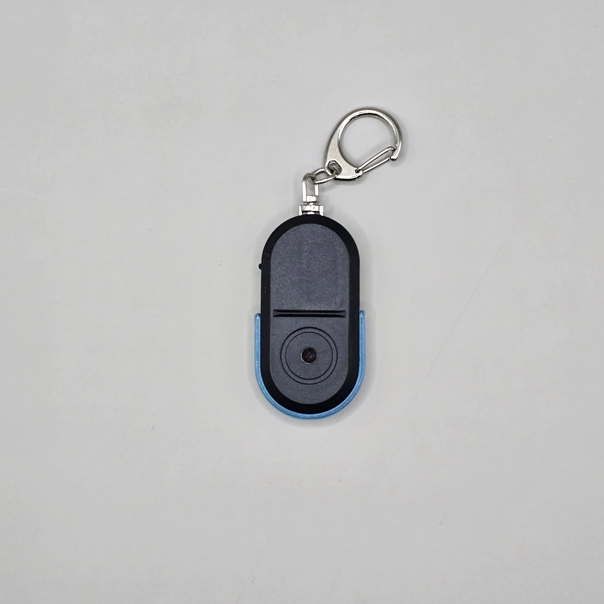 Sleutel zoeker hanger - FutureStoreNL