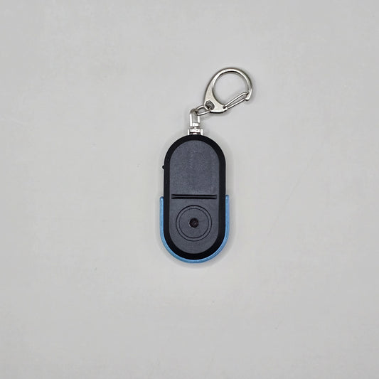 Sleutel zoeker hanger - FutureStoreNL