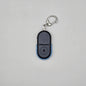 Sleutel zoeker hanger - FutureStoreNL